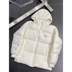 Prada Down Jackets